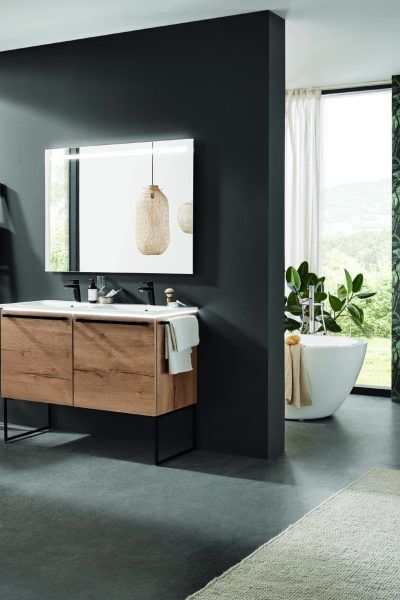 salle de bain7