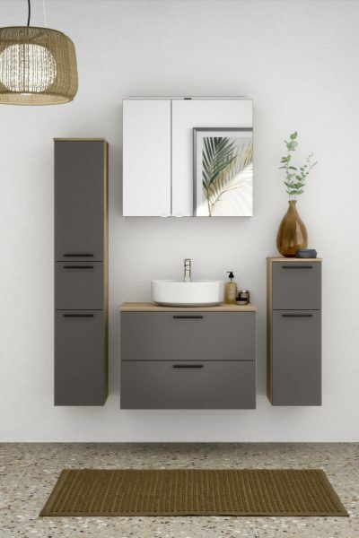 salle de bain 8