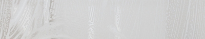 Texture bois