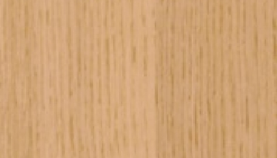 TEXTURE HPL
