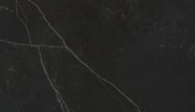 TEXTURE MARBRE NOIR