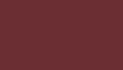 TEXTURE LAQUÉE ROUGE