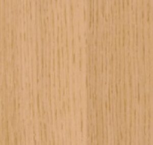 TEXTURE FINITION HPL 