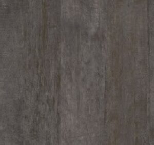 TEXTURE FINITION HPL 