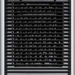 Grille