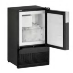 Frigo