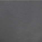 texture grise 2