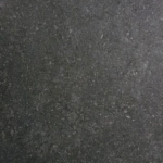 texture grise 3