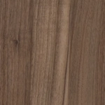 texture bois