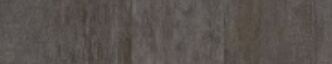 Texture marbre noir