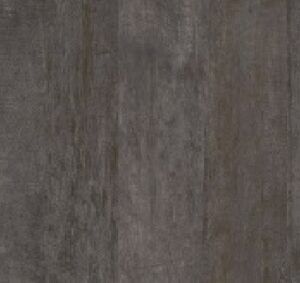 TEXTURE FINITION HPL 