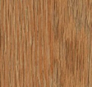 TEXTURE FINITION HPL 