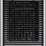 Grille