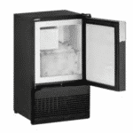 Frigo