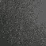 texture grise 3