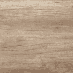 texture bois clair