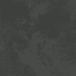 texture noir