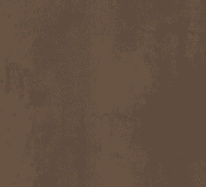 Bronzo