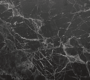 DARK. HPL