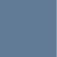 Bleu pigeon