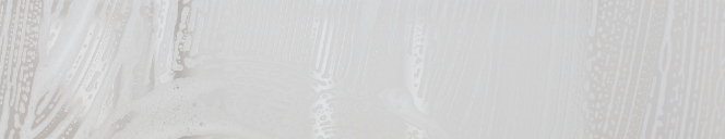 Texture bois