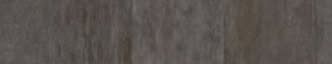 Texture marbre noir