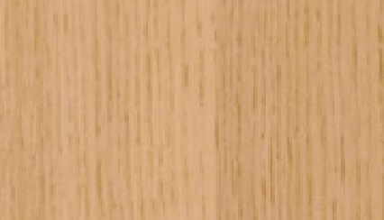 TEXTURE HPL