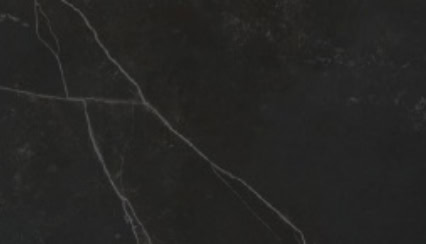 TEXTURE MARBRE NOIR