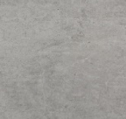 TEXTURE FINITION MINÉRALE KRETA
