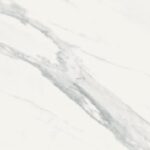 TEXTURE FINITION MINÉRALE MARBRE BLANC