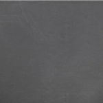 texture grise 2