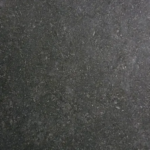 texture grise 3