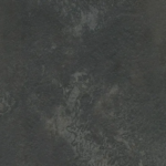 texture noir
