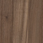 texture bois