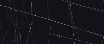 INALCO G4 AZALAI