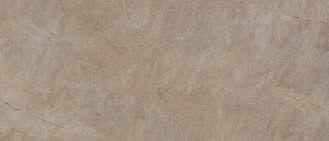 INALCO G4 JASPER