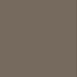 Gris beige