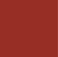 Rouge tomate